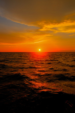 R6224178_79_80