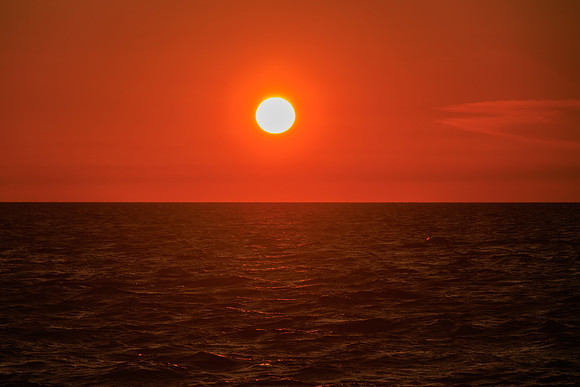 R6224188