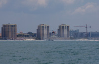 R6224243