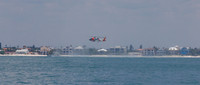 R6224249