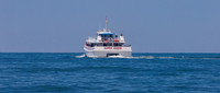 R6224253
