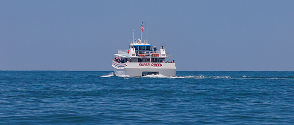 R6224253