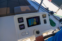 R6224891
