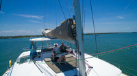 DJI_0906