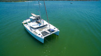 DJI_0911