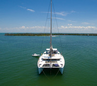 DJI_0914