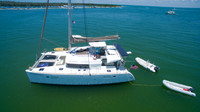 DJI_0927