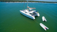 DJI_0930