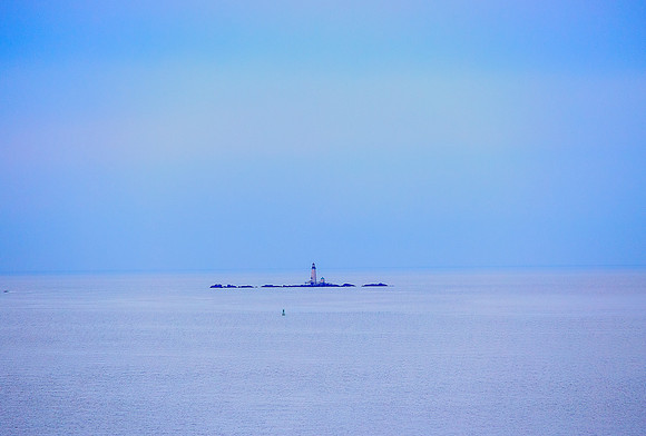 R6225647_8_9