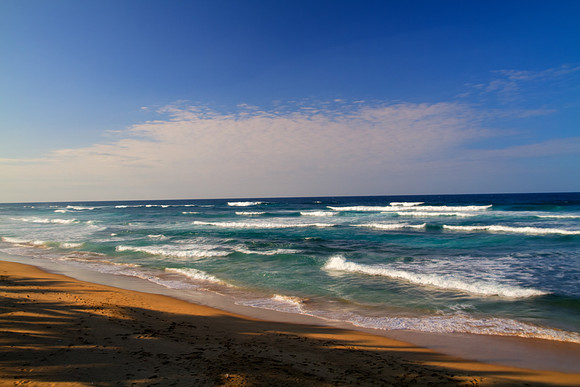 _MG_4142_3_4