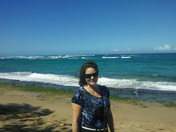 2013-01-21 12.32.28