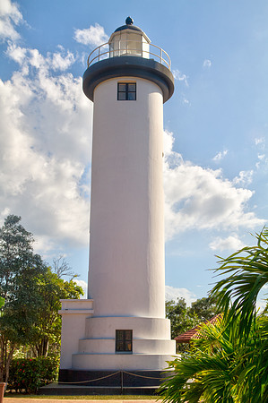 _MG_4471_2_3