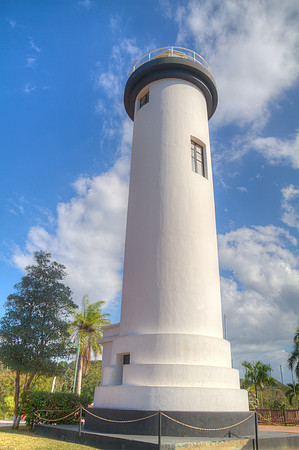 _MG_4474_5_6