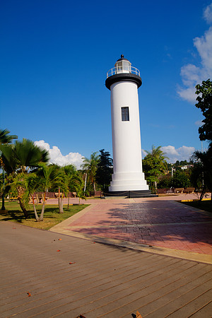 _MG_4477_8_9