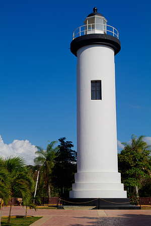 _MG_4480_1_2