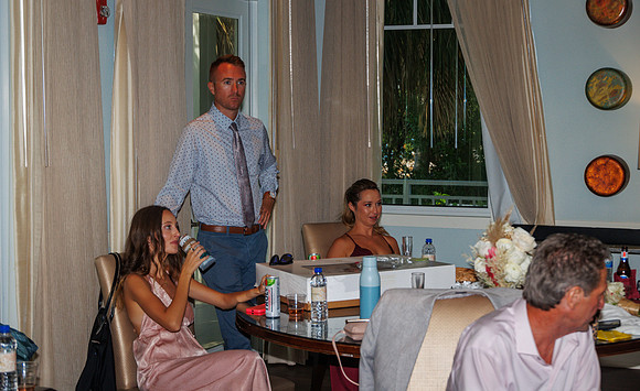 R6226973