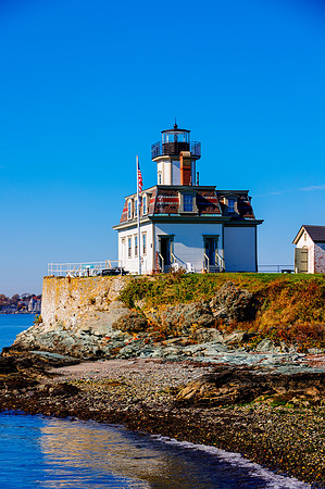 R6225754_5_6