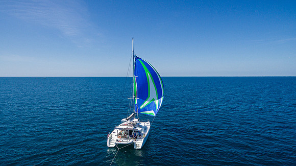 DJI_0054