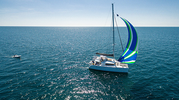 DJI_0057