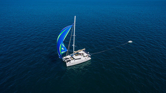 DJI_0064