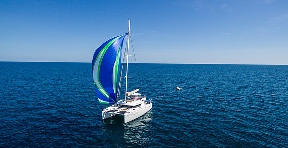 DJI_0072