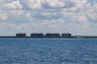 R6225719