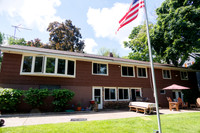 R6225779