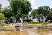 R6225782