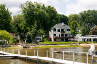 R6225785