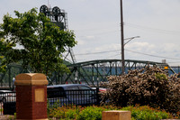 R6225813