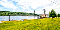 R6225837_8_9