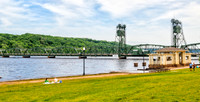 R6225840_1_2