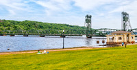 R6225843_4_5