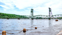 R6225846_7_8