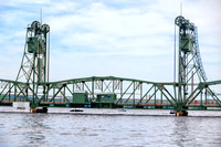 R6225849_50_51