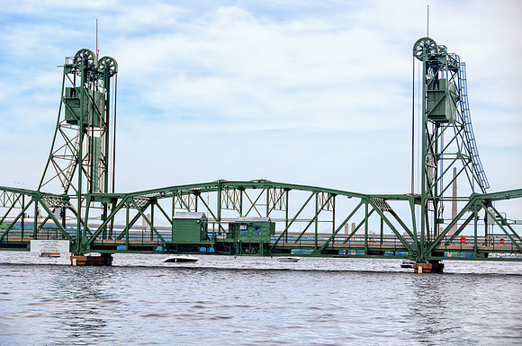 R6225849_50_51