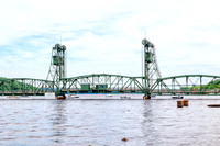 R6225852_3_4