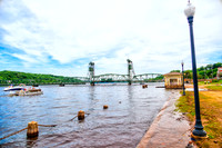 R6225855_6_7