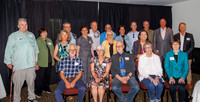 Celebration of Gretchen and Bob Como Pavillion June 3rd, 2024