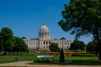 R6226036