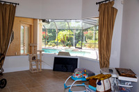 R6226220