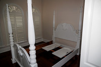 R6226228