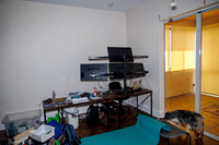 R6226229