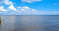 PXL_20240613_201413316.RAW-01.COVER