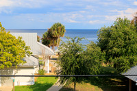 R6226267