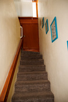 R6226269