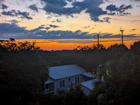 PXL_20240614_005726516.RAW-01.COVER