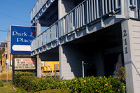 R6226277