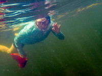 _P160364-Edit