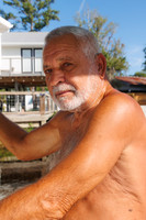 R6226510